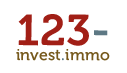 123-invest.immo